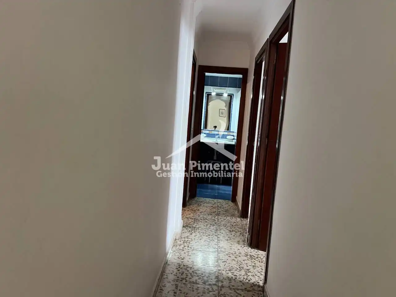 Appartement avec ascenseur à vendre à Calle Félix Rodríguez de la Fuente 1, imagen 28