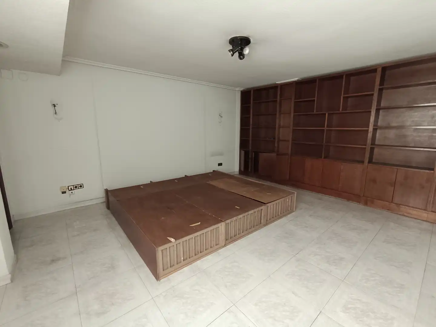 Wohnung mit Aufzug zum Verkauf in Calle de la Madre Soledad Torres Acosta 9, imagen 2