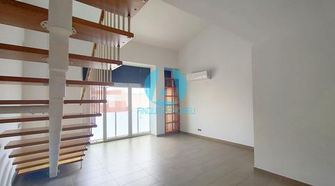 Photo 2 of Attic for sale in Cami Ral, Centre, Mataró