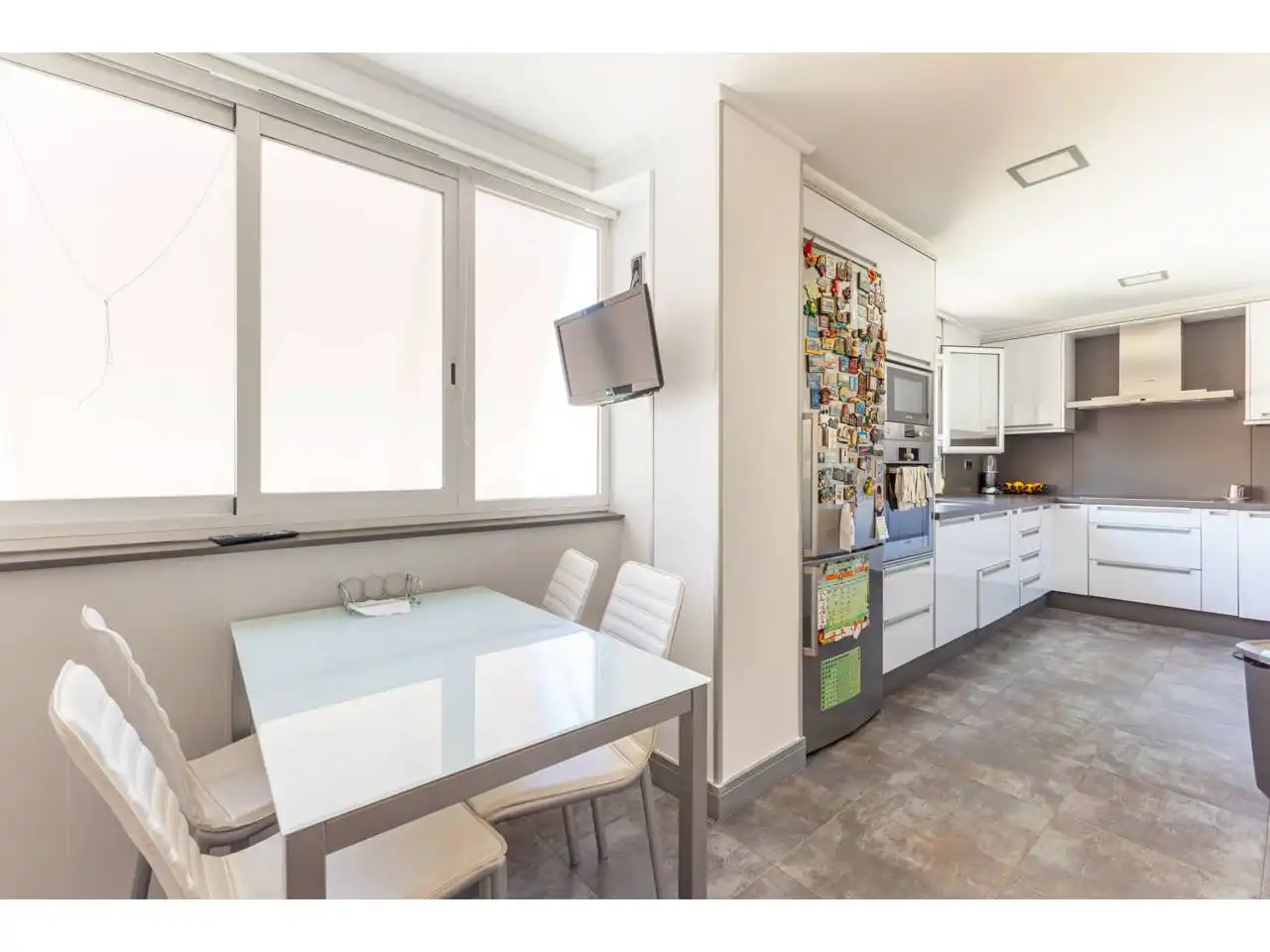 Flat for sale in Albal, Valencia