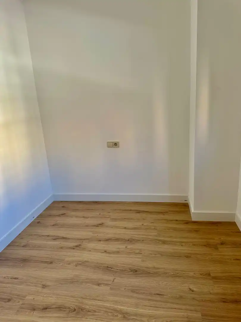 Flat with terrace for sale in Calle Jorge Juan 14, imagen 26