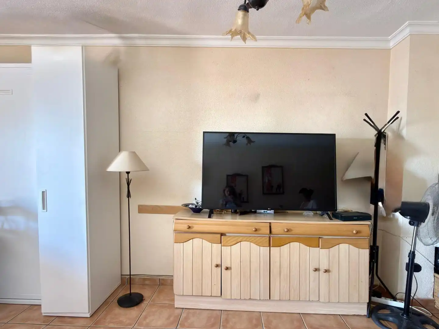 Casa con terrazza in vendita a Puerto de Mazarrón, imagen 5