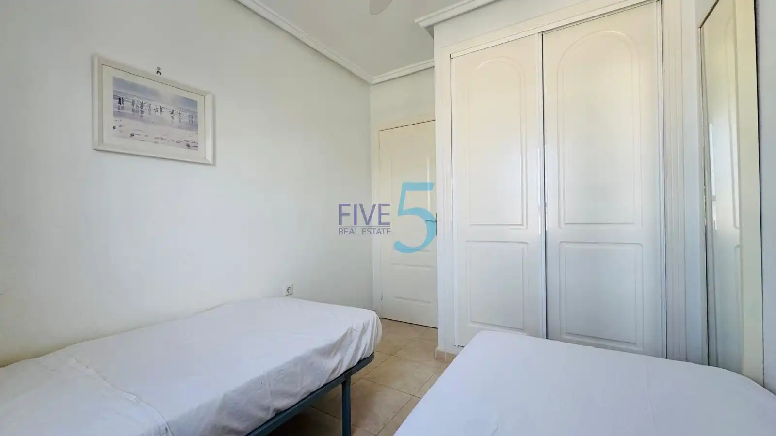 Wohnung mit Terrasse zum Verkauf in Ciudad Quesada, imagen 8