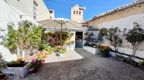 Photo 4 of House or chalet for sale in Hontanares de Eresma, Segovia