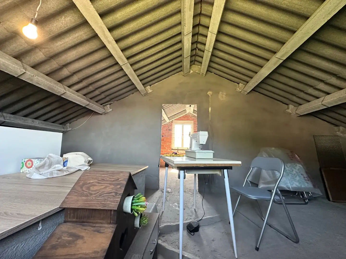 Casa in vendita a N/A, imagen 41