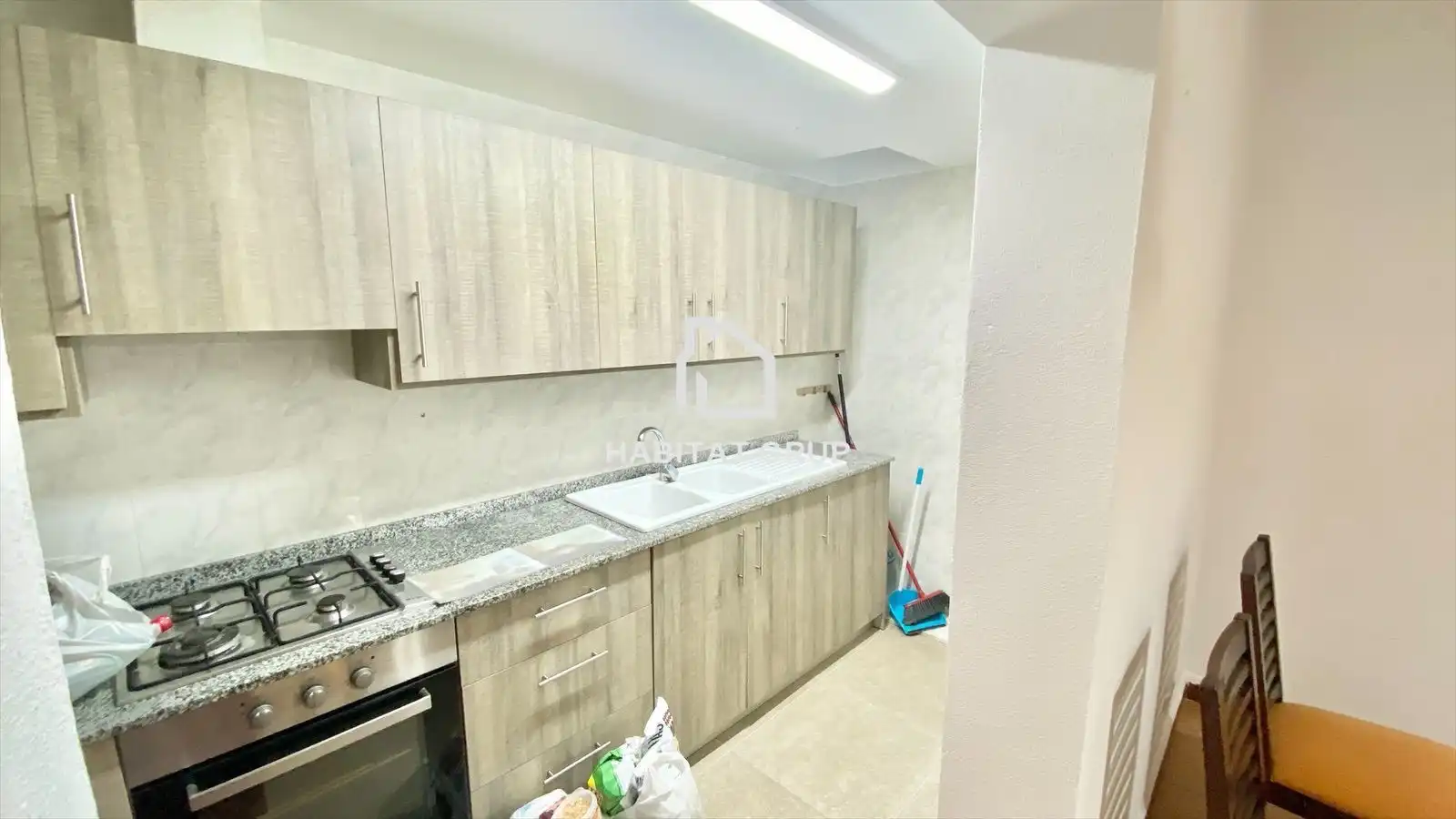 Casa in vendita a Ciutadella, imagen 5