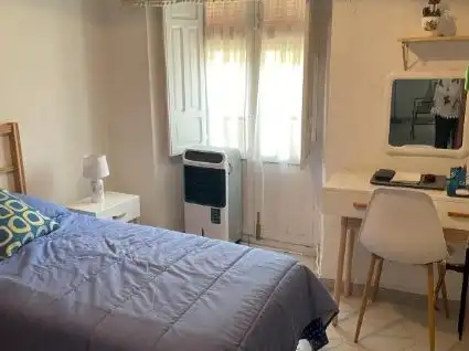 Appartamento con ascensore in vendita a Joan Maragall 40, imagen 7