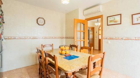 Foto 4 de Casa o chalet en venta en Calle Pluton, 10, Pechina, Almería