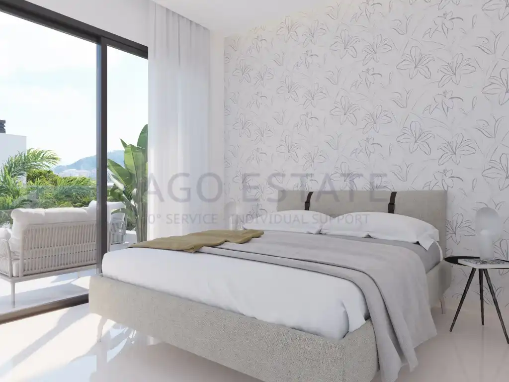 Casa en venta en Calle Brussel.Les, imagen 25