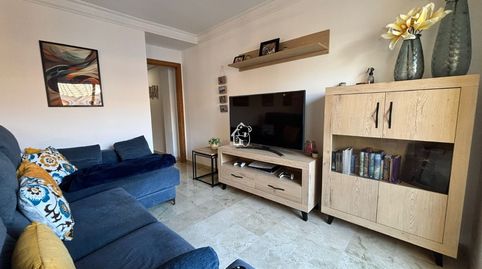 Foto 2 de Apartamento en venta en Benijófar, Alicante