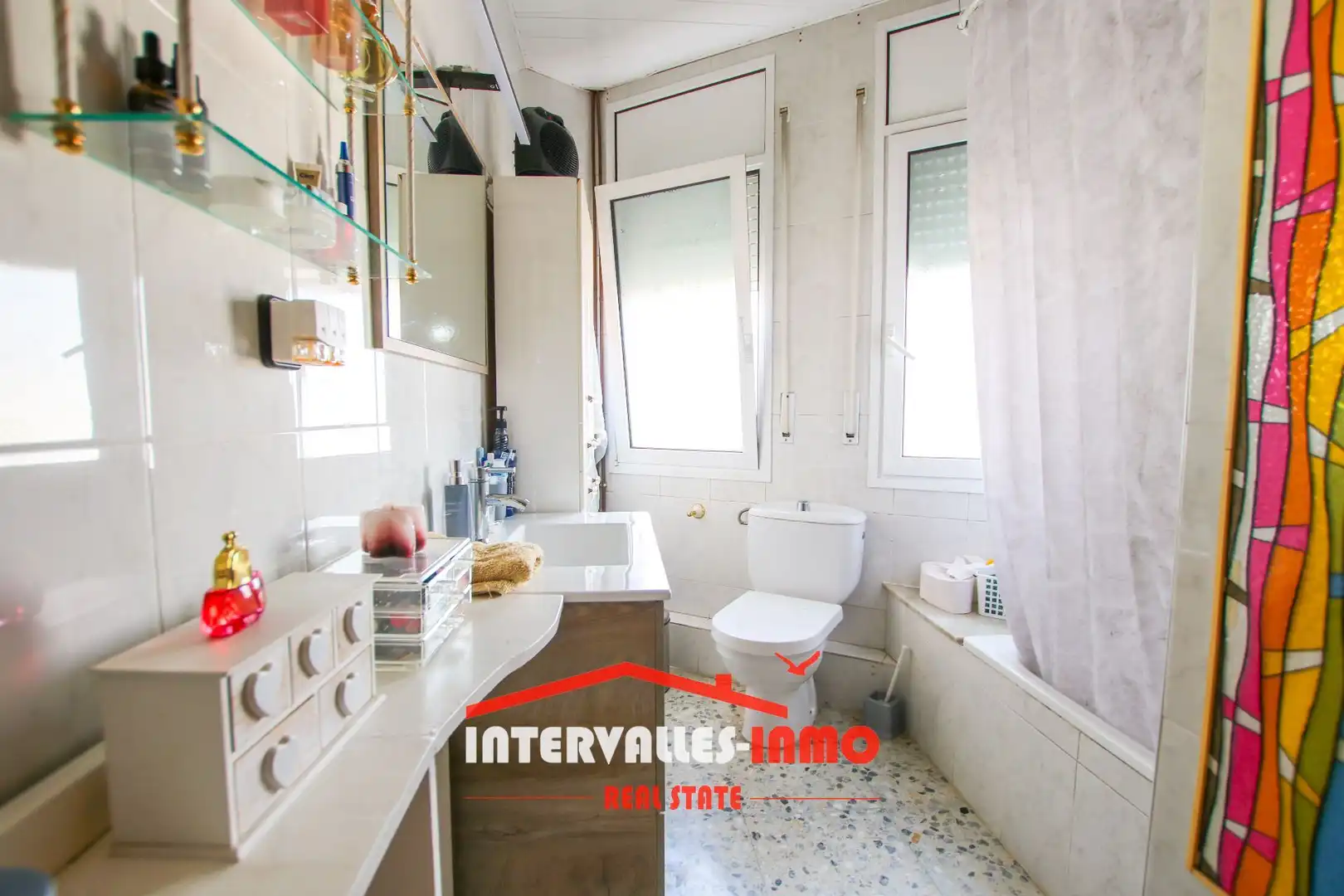 House with pool for sale in Palau-solità i Plegamans, imagen 50