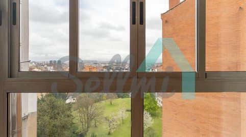 Photo 4 of Duplex for rent in Padre Suárez, Santo Domingo - El Campillín, Oviedo