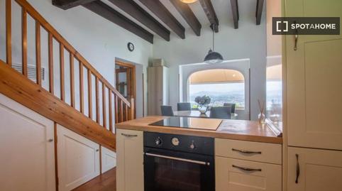 Photo 3 of Apartment to share in Ategorrieta - Ulia, Gipuzkoa