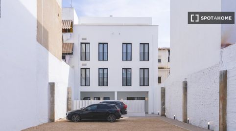 Foto 5 de Habitación en Picanya, Valencia