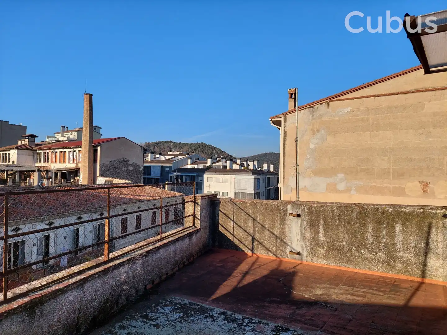 Résidentiel à vendre à Olot, imagen 6