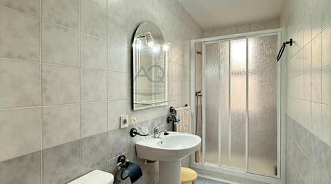 Foto 3 de Pis en venda a Las Cabezas de San Juan, Sevilla