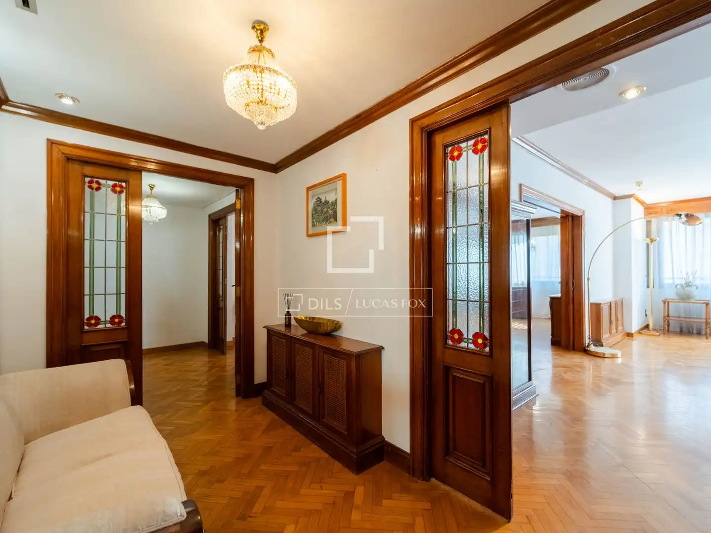 Flat with lift for sale in Ciutat Vella, imagen 23