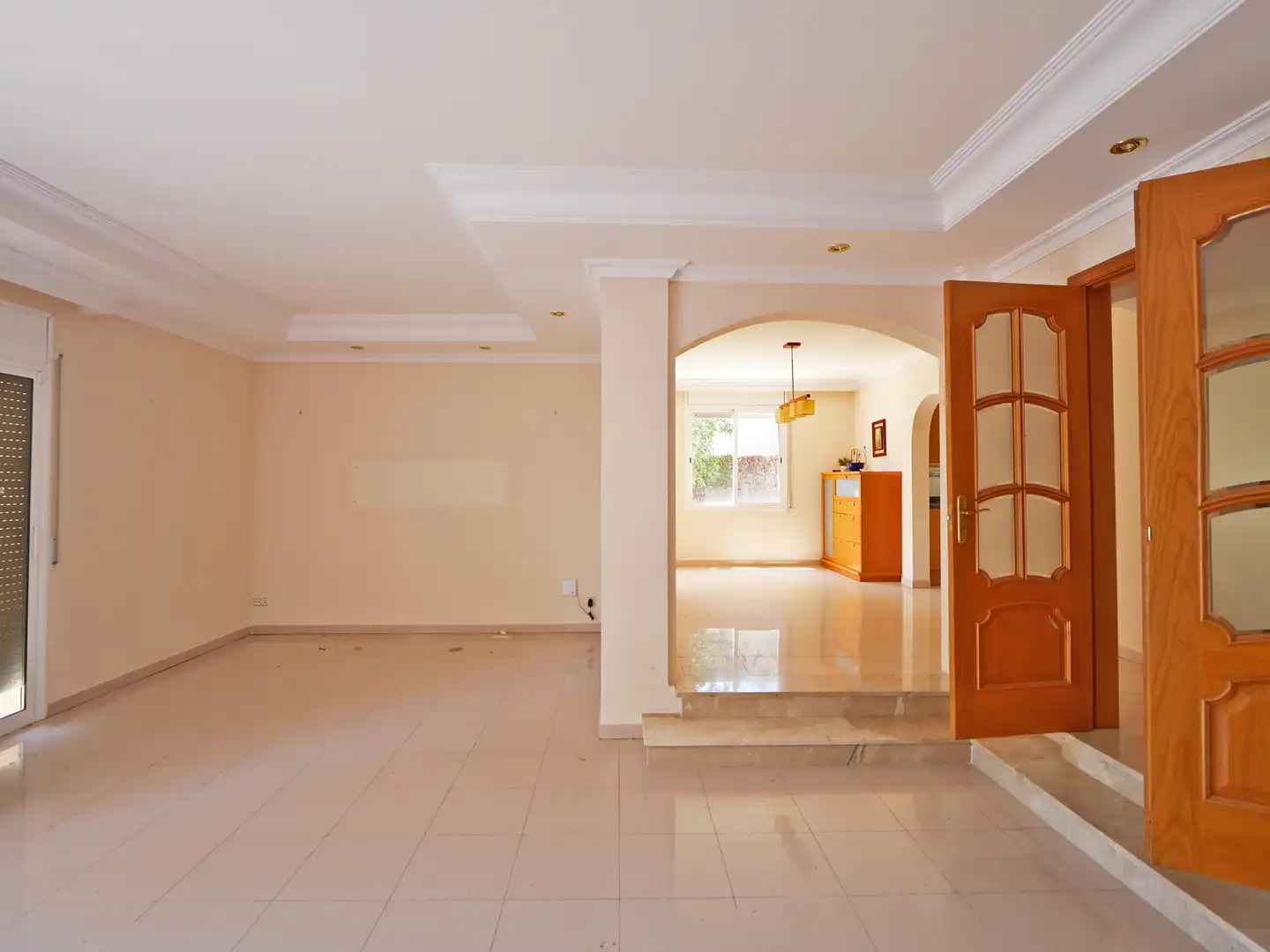 Villa avec terrasse à vendre à Carrer Castanyer, imagen 6