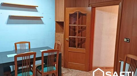 Photo 3 of Flat for sale in Sant Andreu de la Barca, Barcelona