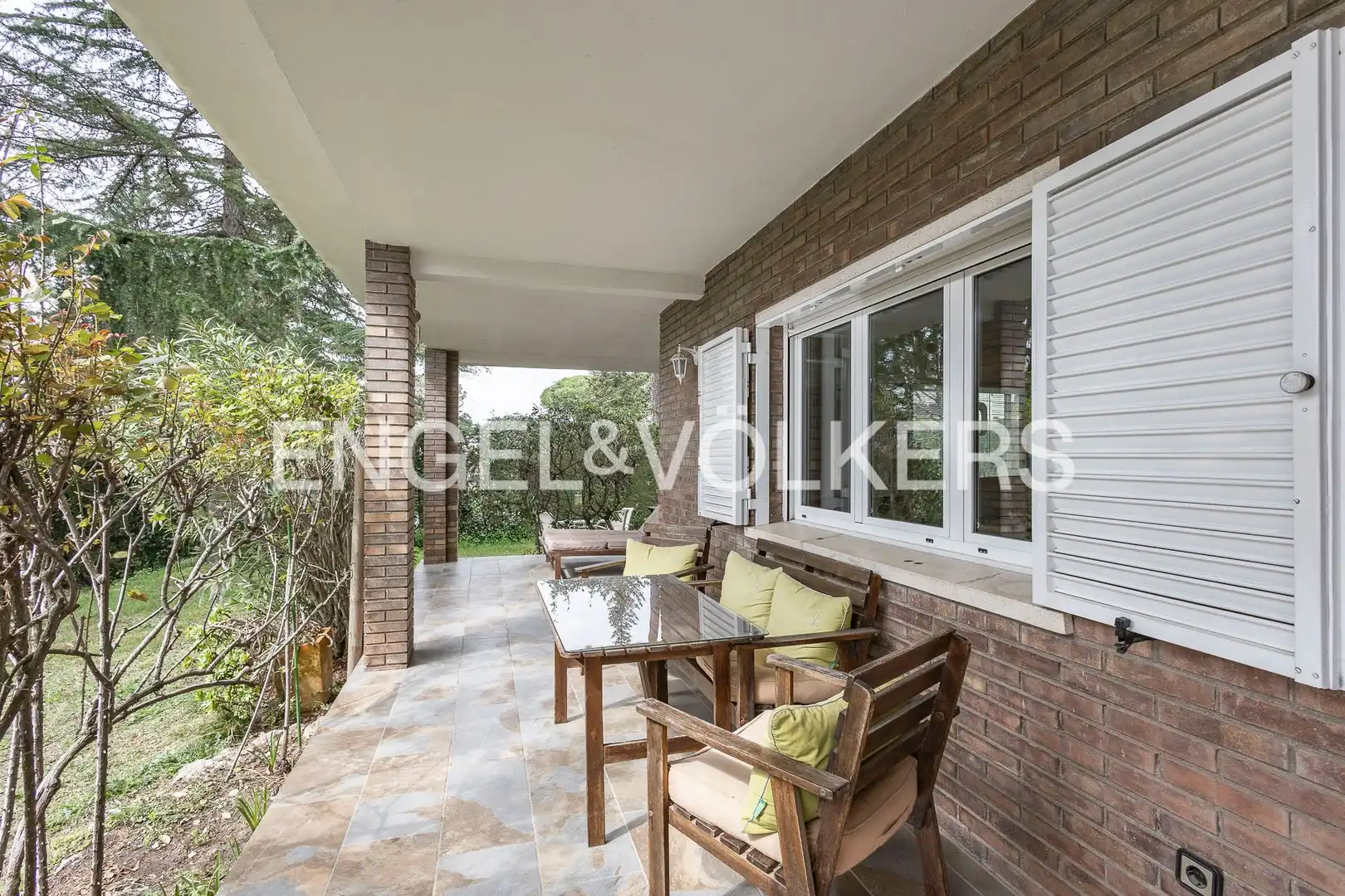 Maison avec jardin à vendre à Begues, imagen 2