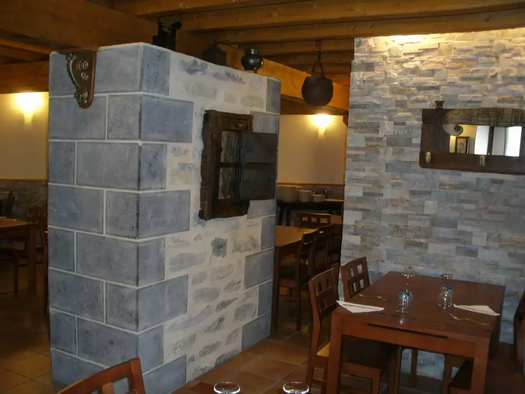 Casa o chalet en venta en Plaza Alaña, Berberana