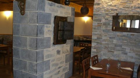 Foto 3 de Casa o xalet en venda a Plaza Alaña, Berberana, Burgos