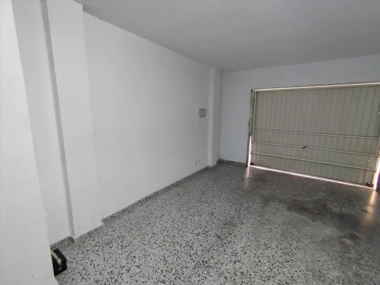 Geschaftsraum zum Verkauf in La Línea de la Concepción