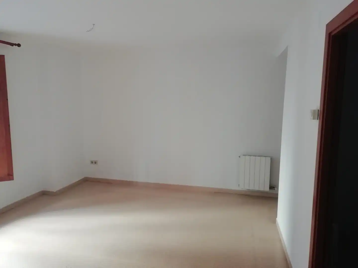 Flat for rent in Eixample