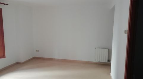 Photo 4 of Flat for rent in Eixample, Tarragona Capital