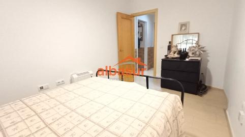 Photo 3 of Apartment for sale in Calle Cronista Maraver, 16, Viñuela - Rescatado,  Córdoba Capital