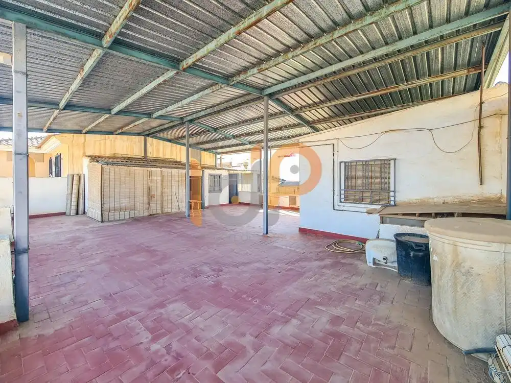 Maison à vendre à Huércal-Overa, imagen 25