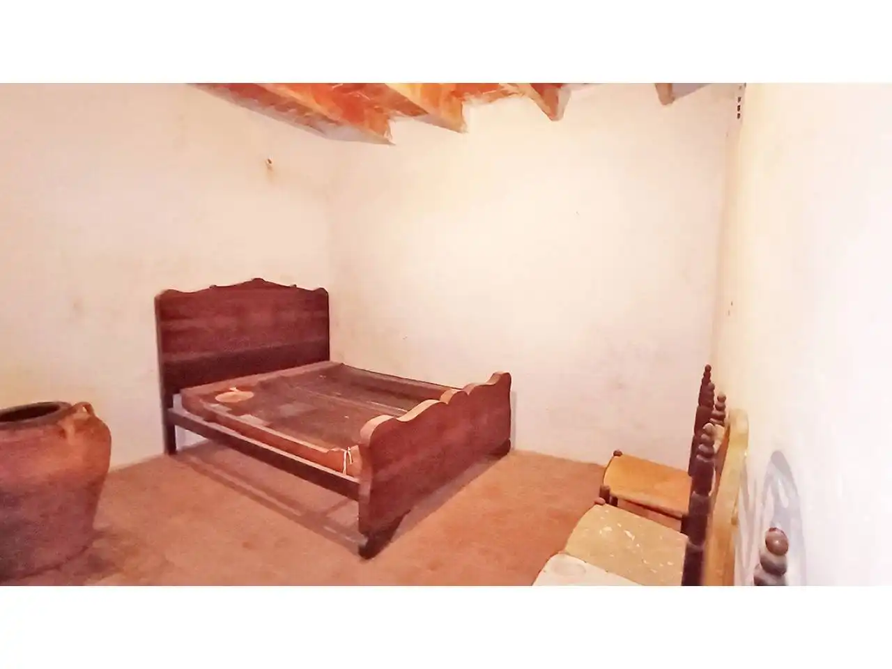 Casa en venda a Calle Saiz de Carlos, imagen 12