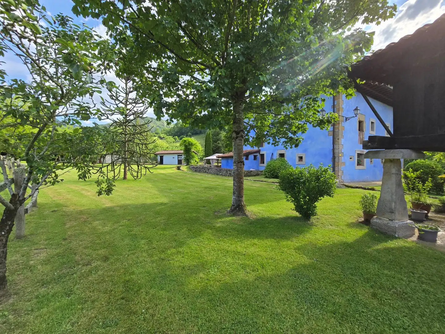 Hotel en venda a Cangas de Onís, imagen 28