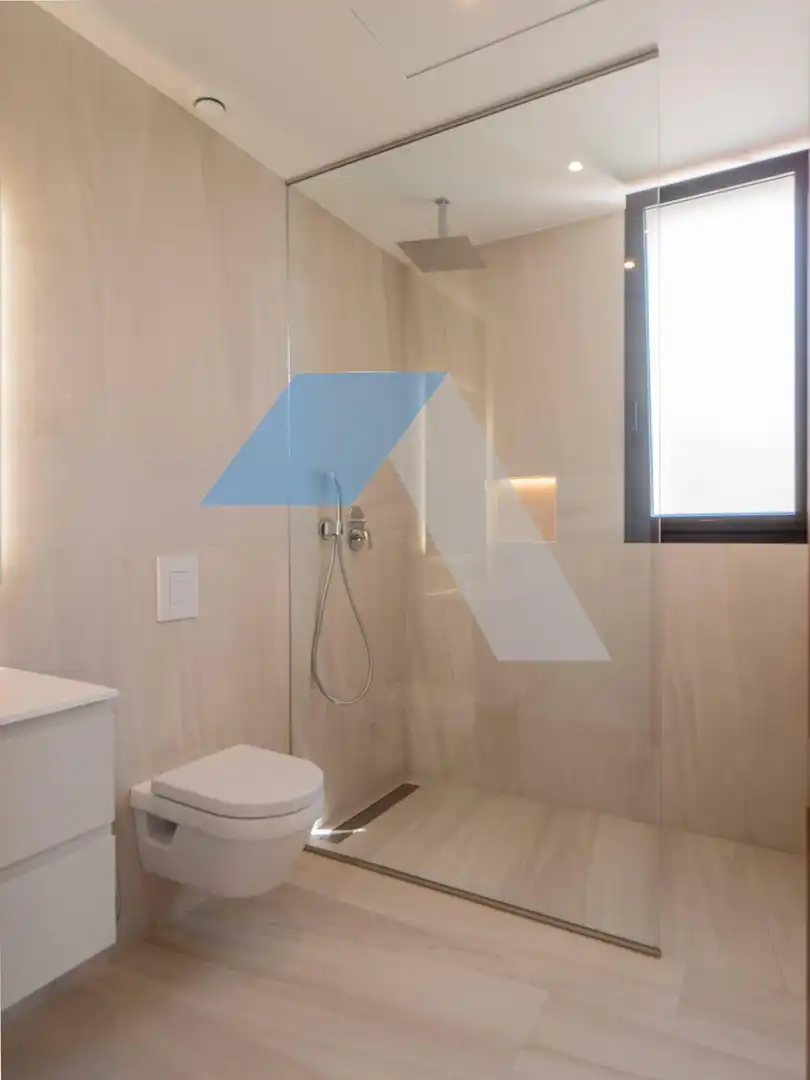 Villa avec piscine à vendre à Golf Bahía, imagen 46