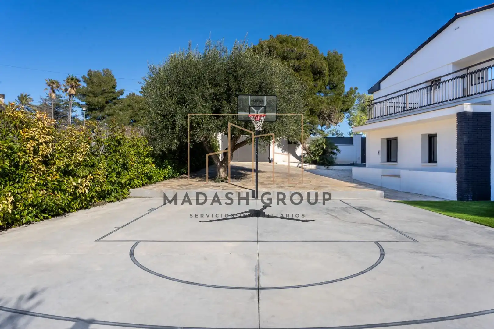 Vista exterior de Casa o chalet en venta en El Vendrell con Calefacción, Jardín privado y Terraza