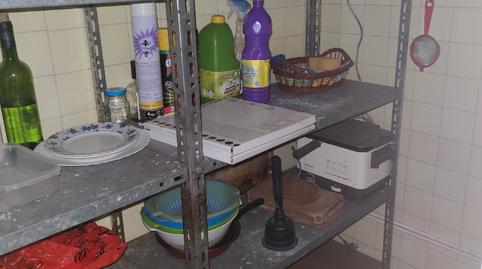 Photo 5 of Houses for sale in Avenida Federico García Lorca, 26, Avda. Federico Garcia Lorca - Nueva Estación Autobuses,  Granada Capital