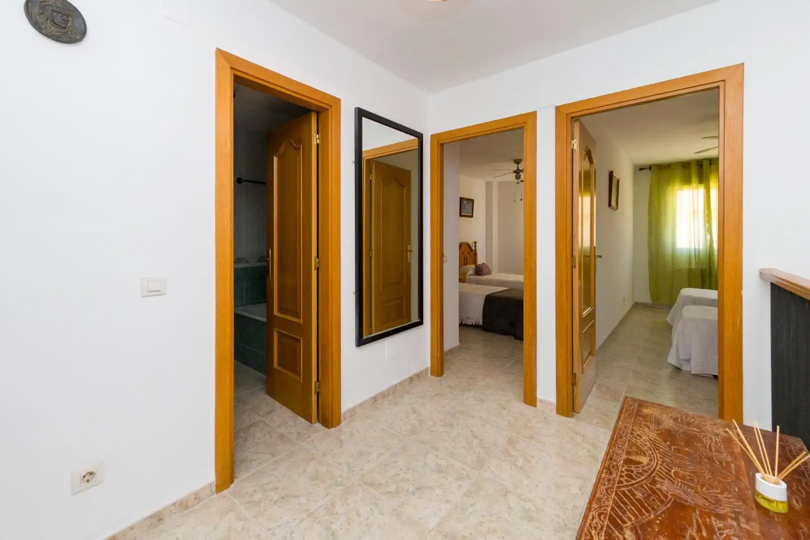 Adosado con piscina en venta en Calle Farja 8, imagen 19