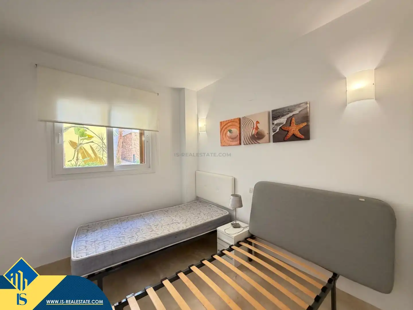 Appartamento con piscina in vendita a Playa del Acequión, Náufragos y Rocío del Mar, imagen 7