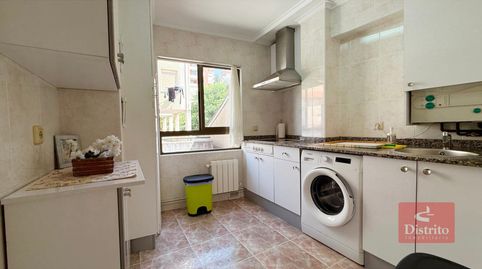 Photo 4 of Flat for sale in Santander - Sol, General Dávila, Santander