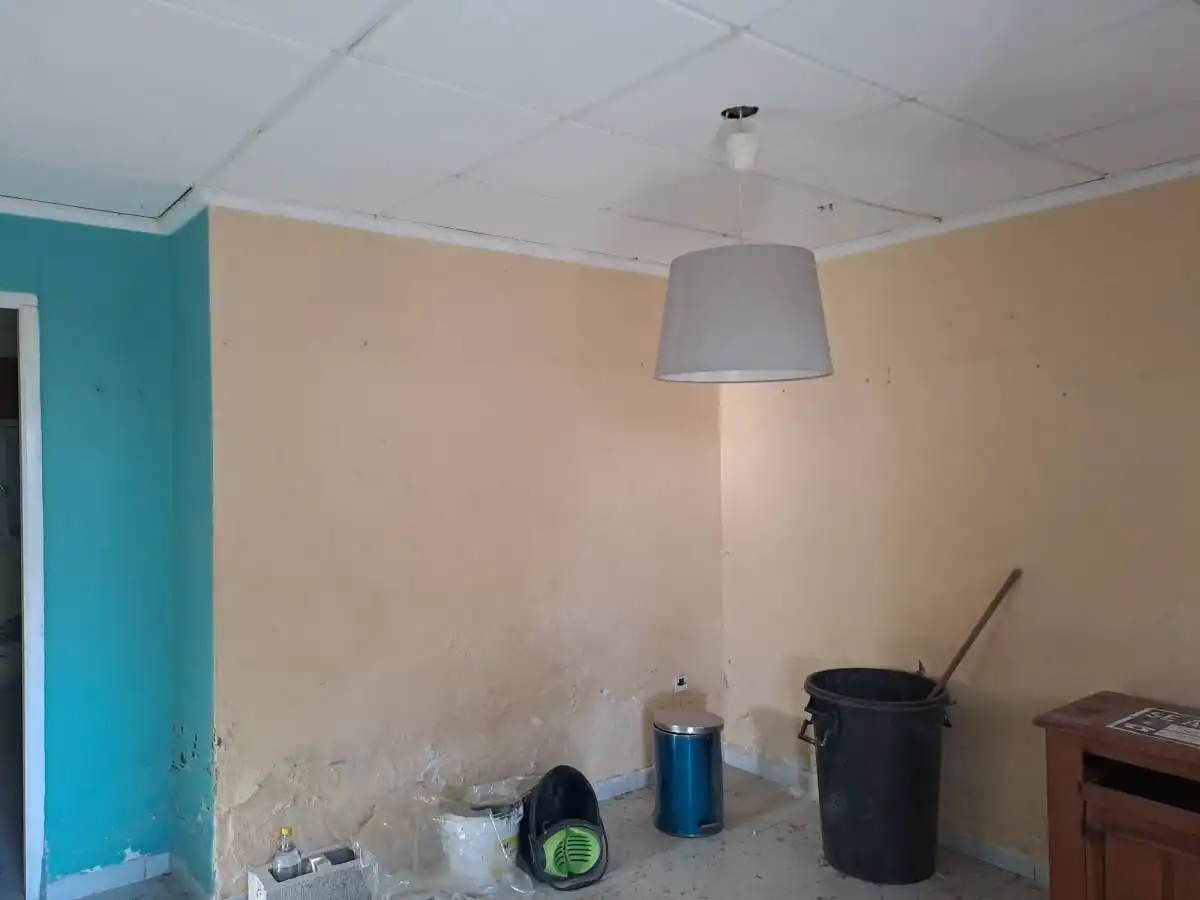 Casa o xalet en venda a Av. de la ConstituciÃ³n, Catral