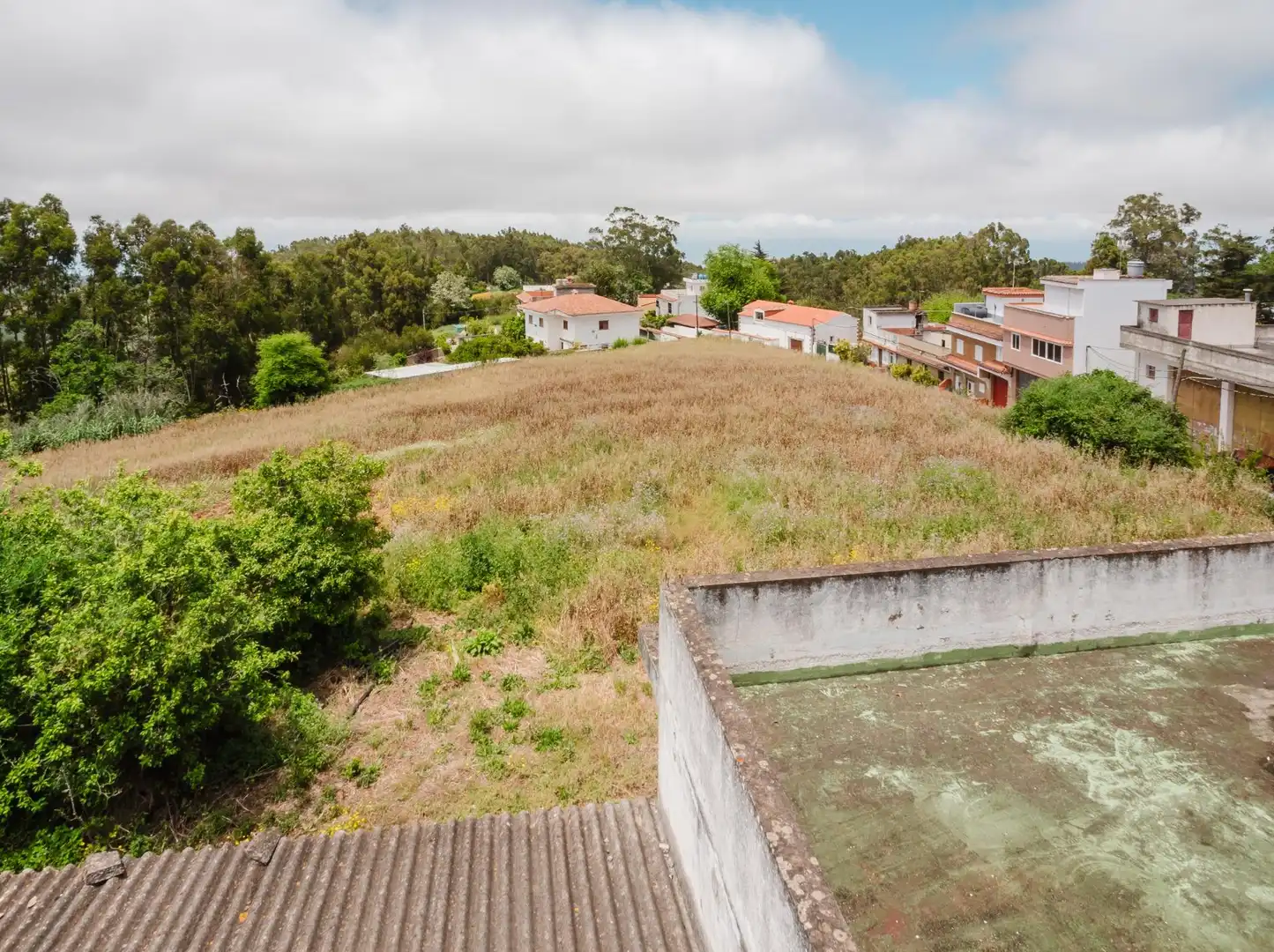 Houses for sale in Moya (Las Palmas)  with Private garden, Terrace and Balcony