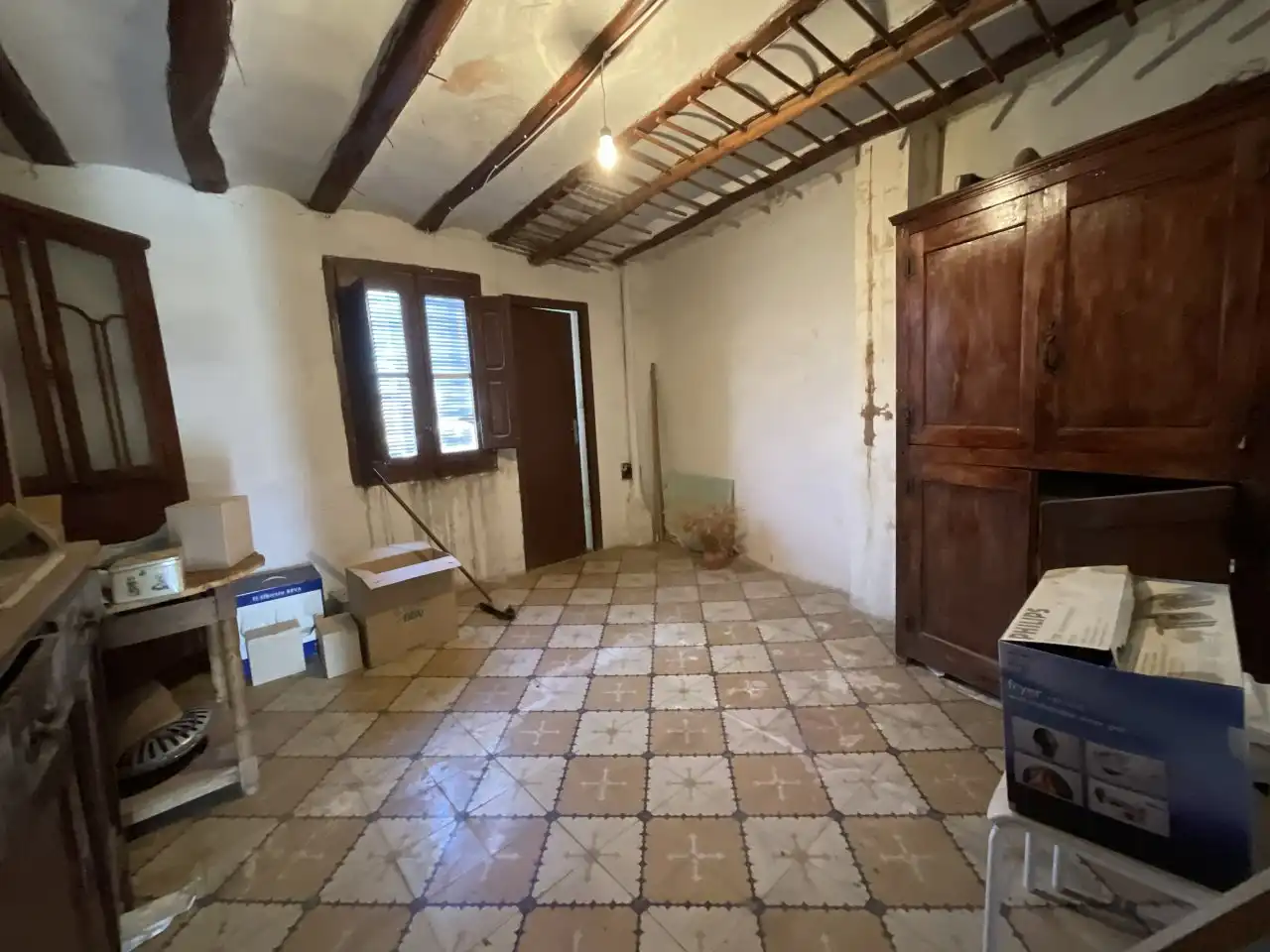 Haus zum Verkauf in Calle Mediodía, imagen 16
