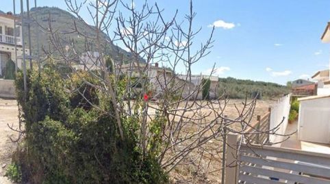 Foto 4 von Haus oder Chalet zum Verkauf in San Gonzalo, Linares