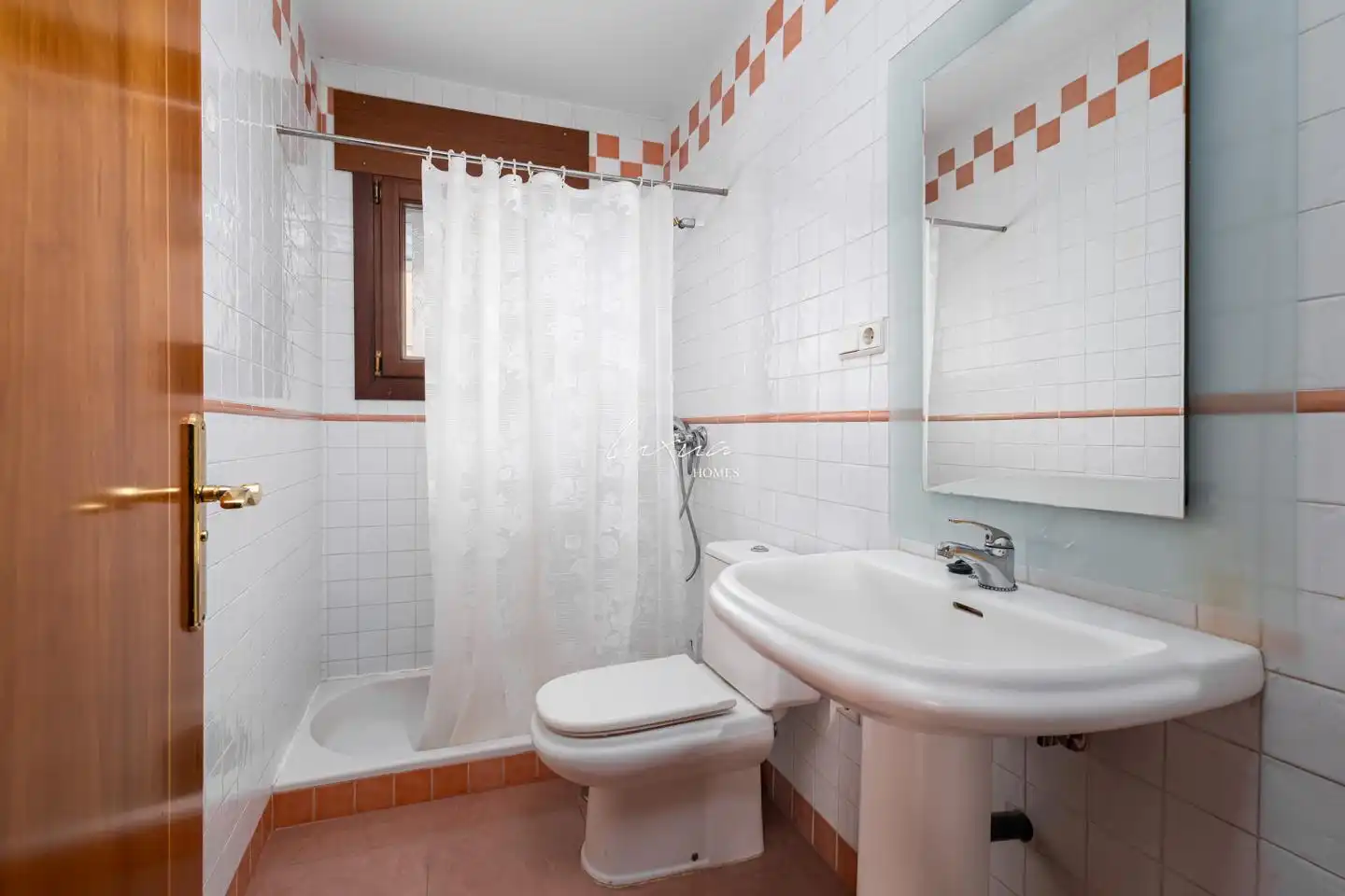 Maison avec piscine à vendre à Este, imagen 44