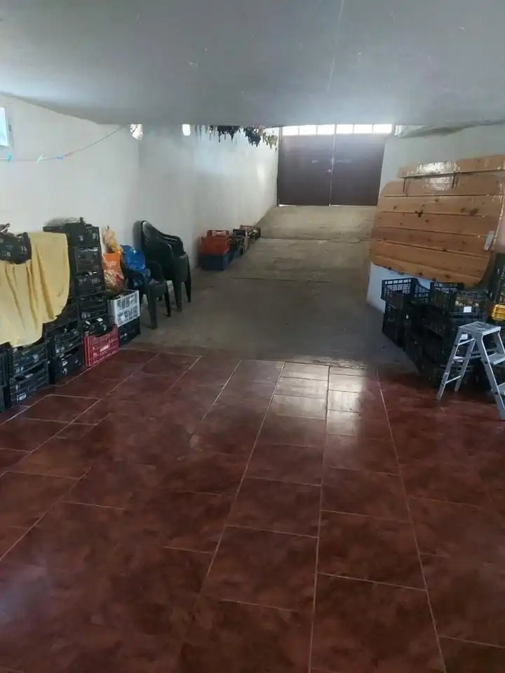 House with pool for sale in Fuente El Saz de Jarama, imagen 34