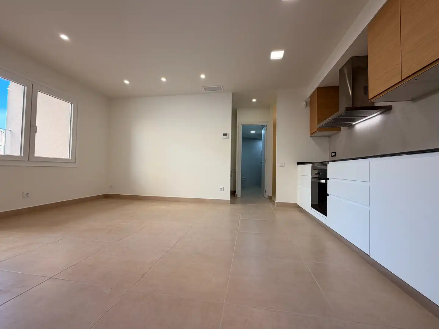 Planta baixa en venda en Terrassa amb Aire condicionat, Calefacció i Terrassa