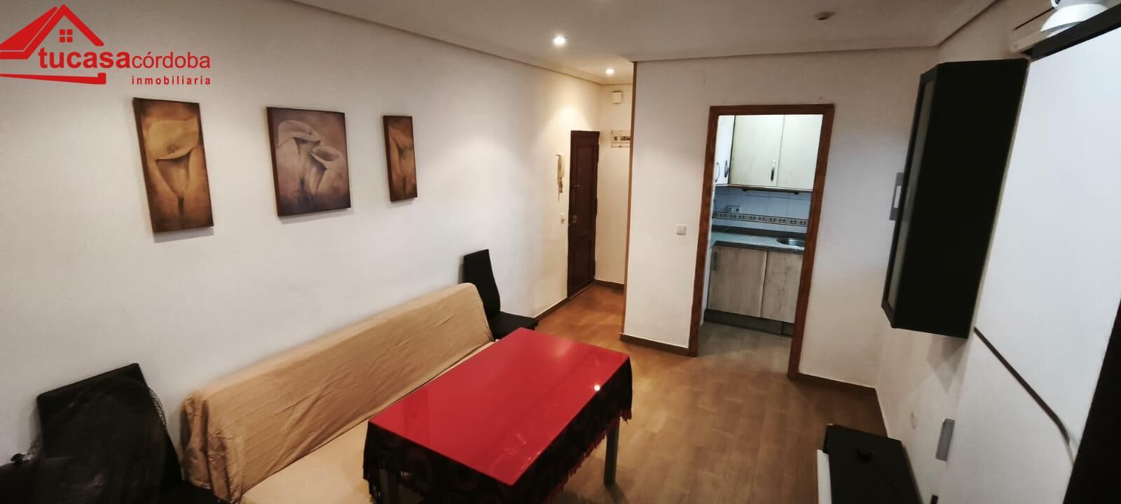 Pis en venda en  Córdoba Capital amb Calefacció