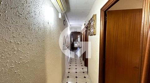 Photo 2 of Flat for sale in Cerdanyola Sud, Mataró