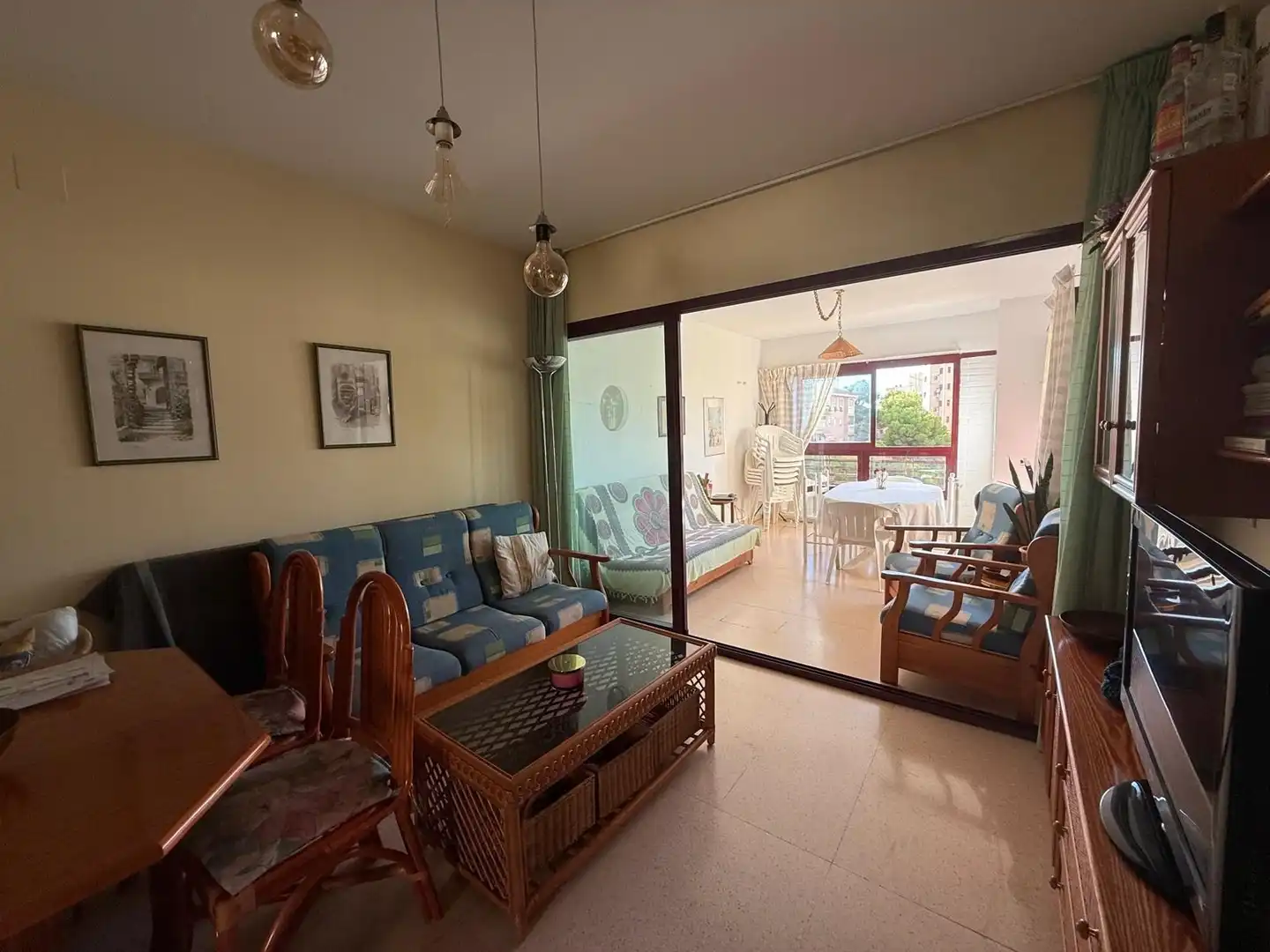 Wohnung mit Pool zum Verkauf in Calle cornellana, imagen 5