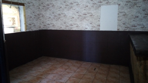 Photo 2 of Premises for sale in San Francisco Javier, 7, Peñamefecit - Avda Barcelona,  Jaén Capital